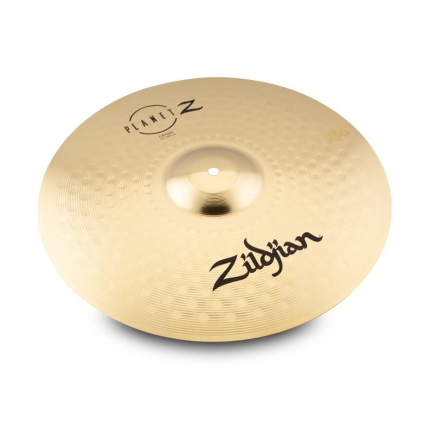 zildjian cymbal packs zildjian zp4pk planet z complete cymbal pack