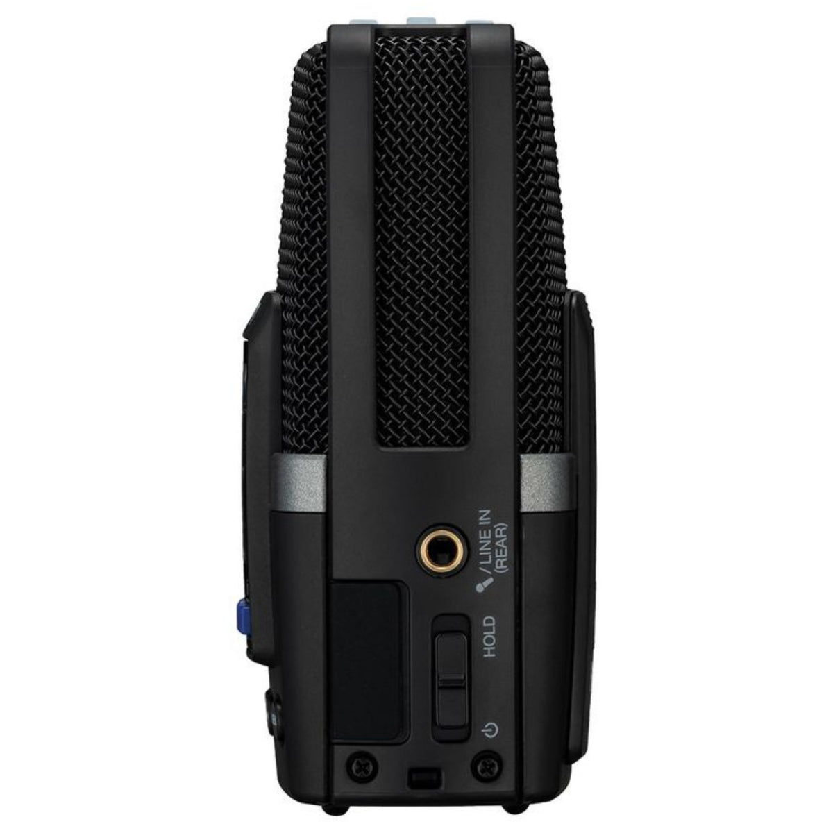Zoom H2 Essential USB Handy Recorder