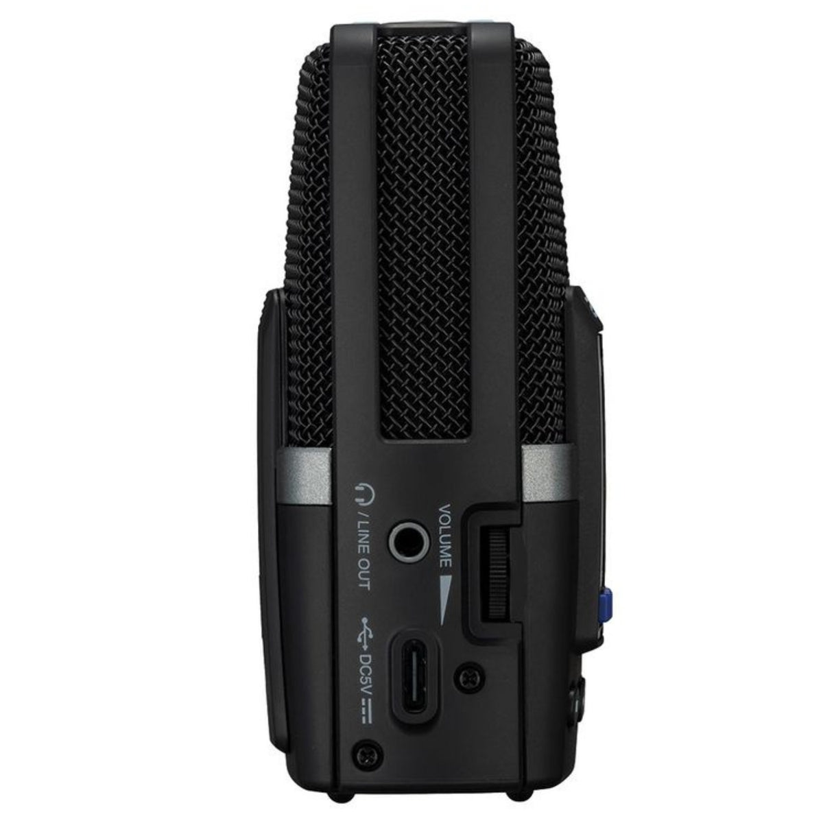 Zoom H2 Essential USB Handy Recorder