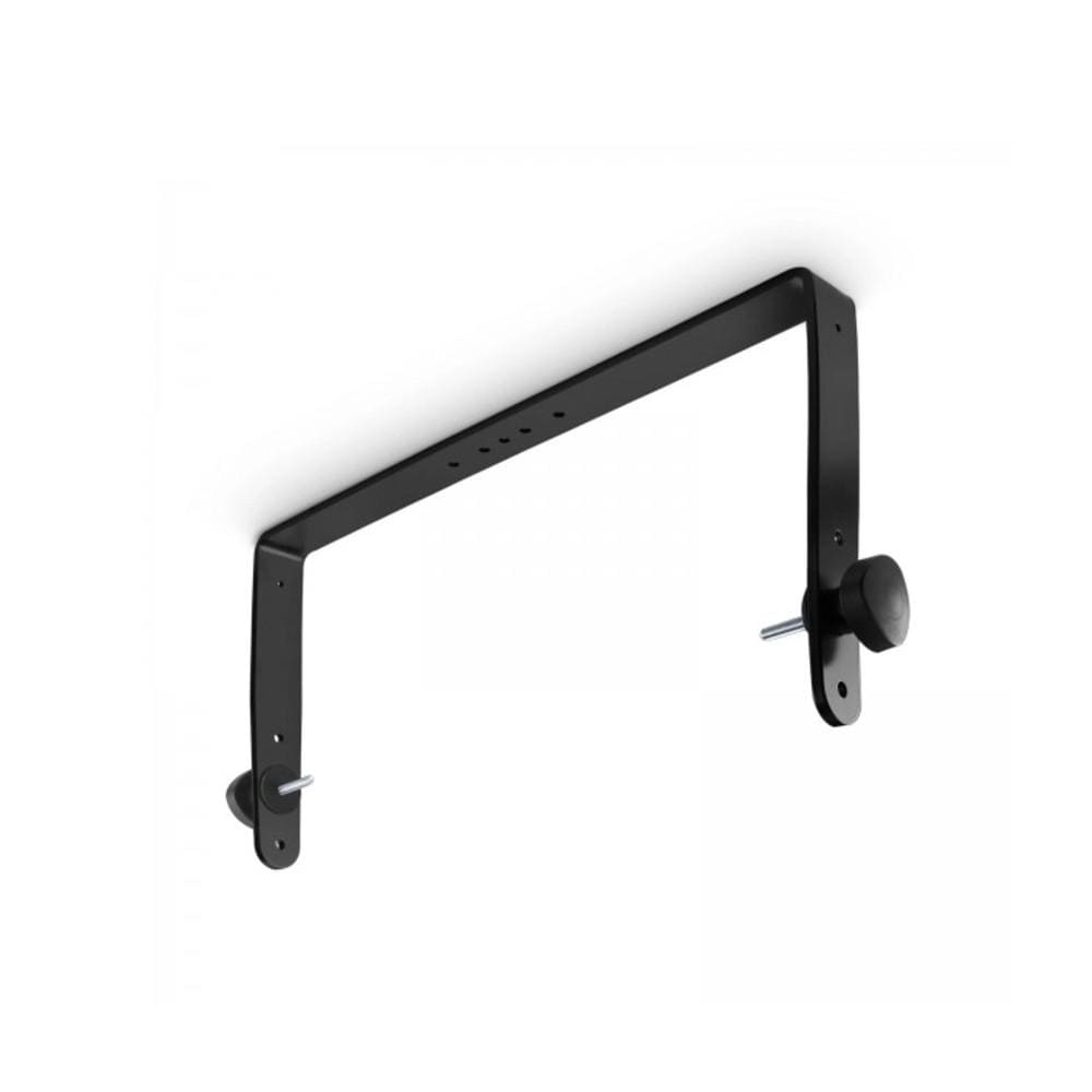 adam audio accessories adam audio mounting brackets for s3h