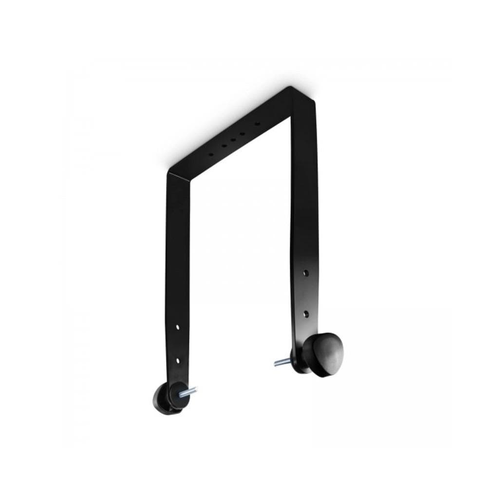 adam audio accessories adam audio mounting brackets for s3v