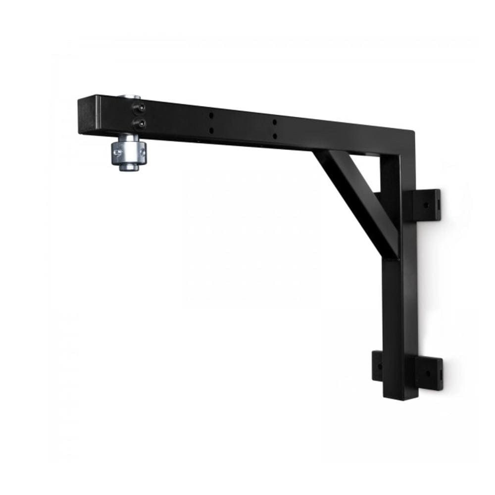 adam audio accessories adam audio wall mount for s2v s3v s3h