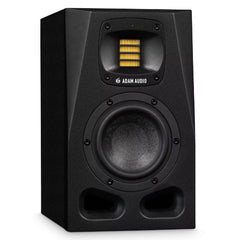 ADAM Audio Monitor Speakers Adam Audio A4V Powered 2 Way Studio Monitor