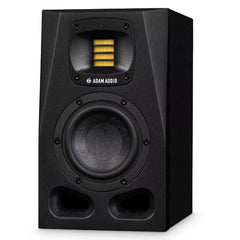 ADAM Audio Monitor Speakers Adam Audio A4V Powered 2 Way Studio Monitor