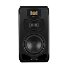 ADAM Audio Monitor Speakers ADAM Audio S3V Active 3 Way Midfield Monitor - Single