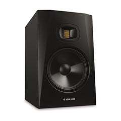 ADAM Audio Monitor Speakers ADAM Audio T8V Nearfield Monitor Speaker - Single