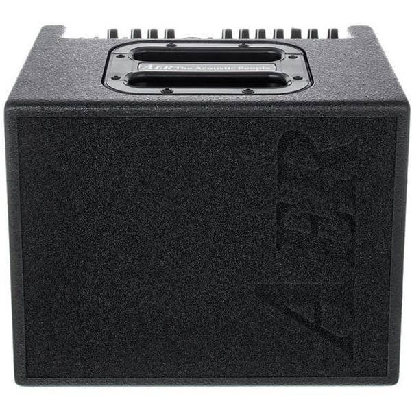 AER Guitar Amplifiers AER Compact 60-3 Guitar Amplifier