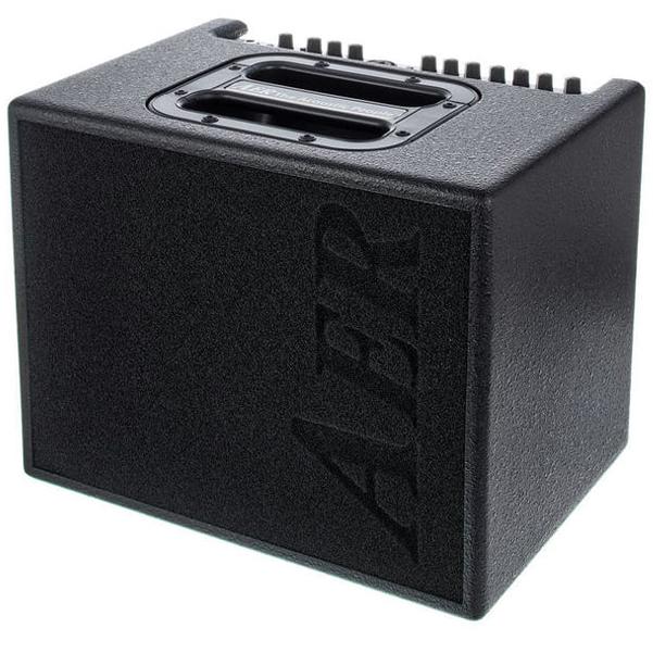 AER Guitar Amplifiers AER Compact 60-3 Guitar Amplifier