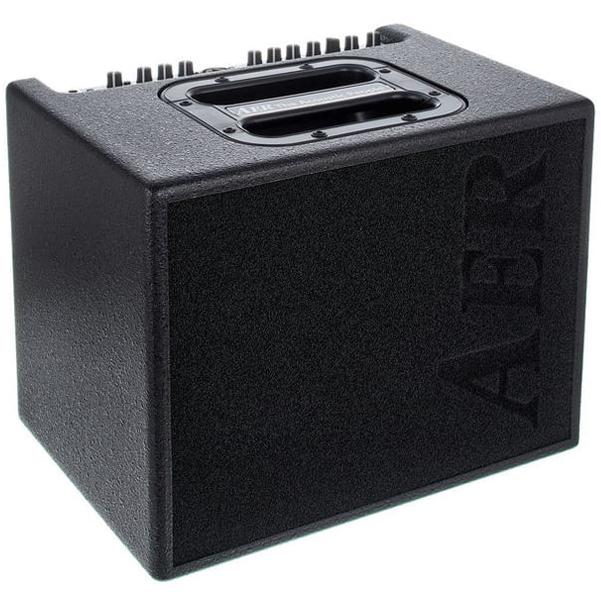 AER Guitar Amplifiers AER Compact 60-3 Guitar Amplifier