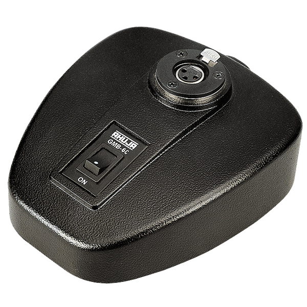 ahuja microphone stands ahuja gmb-6c microphone stand