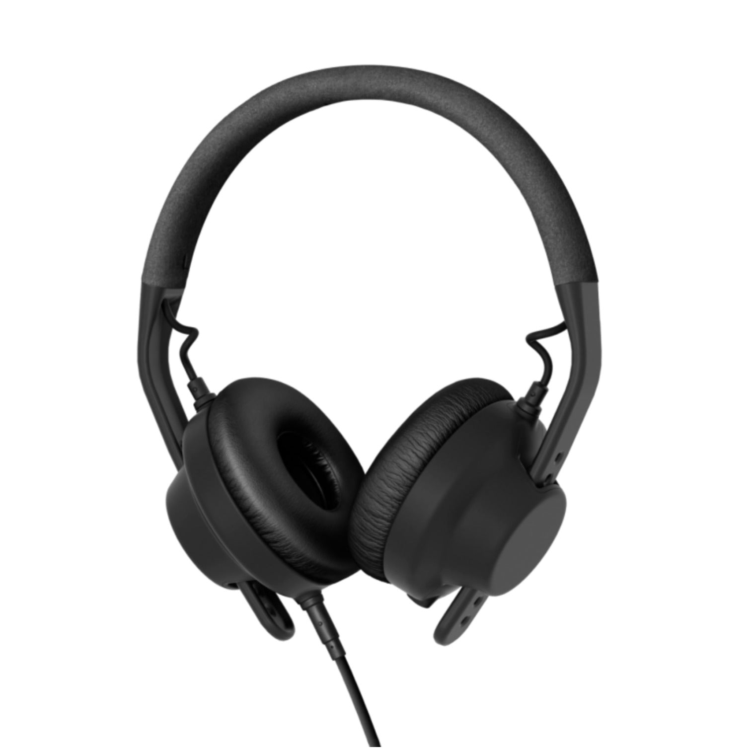 AIAIAI DJ Headphones AIAIAI TMA-2 DJ XE Modular DJ Headphones