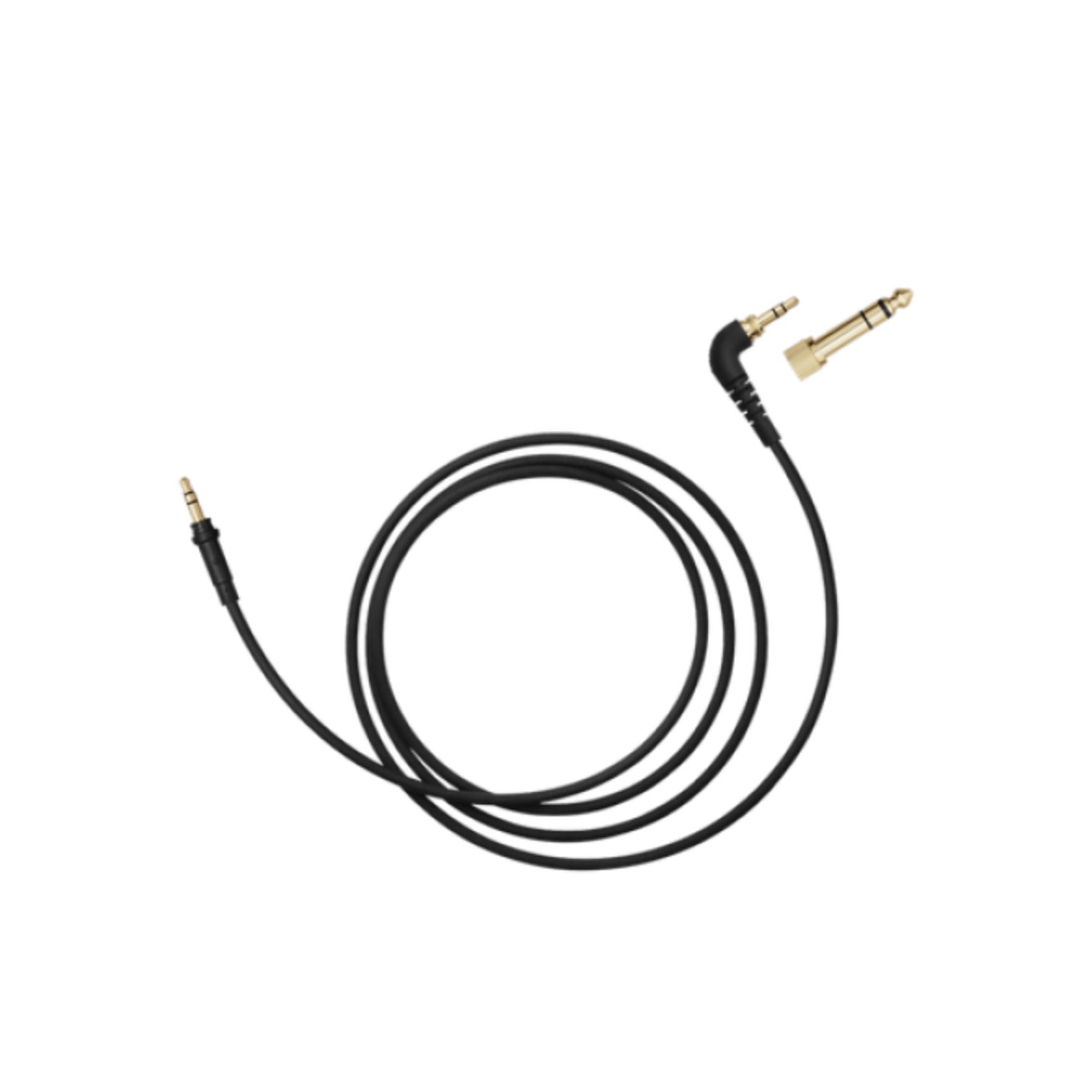 AIAIAI DJ Headphones AIAIAI TMA-2 DJ XE Modular DJ Headphones