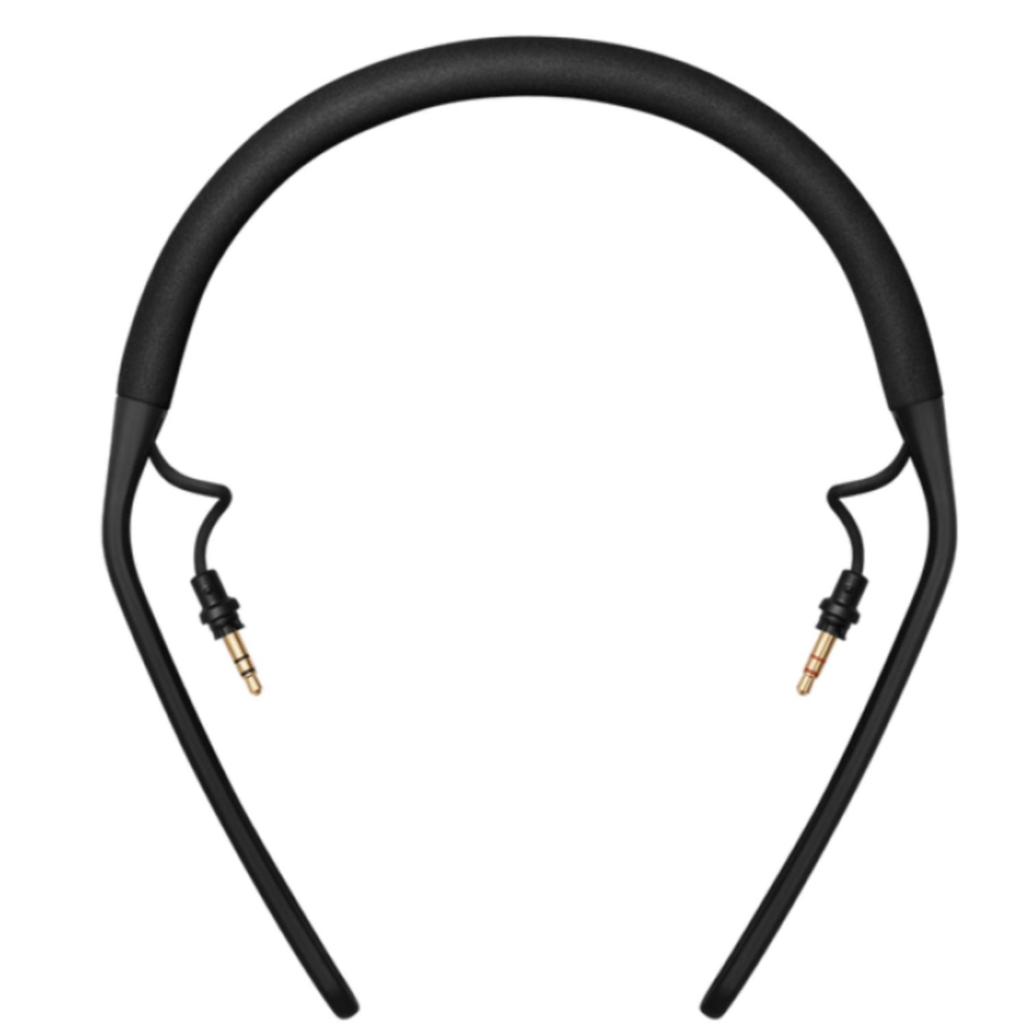 AIAIAI Dj Headphones AIAIAI TMA-2 DJ XE Modular DJ Headphones - Open Box