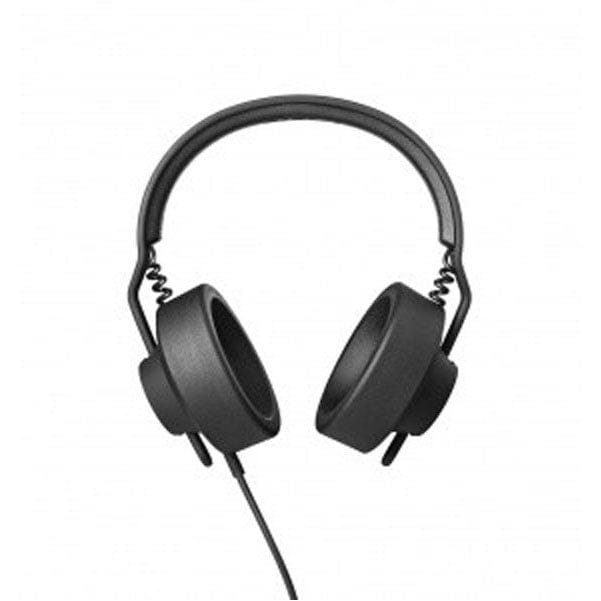 aiaiai headphones aiaiai tma-1 studio headphone with mic