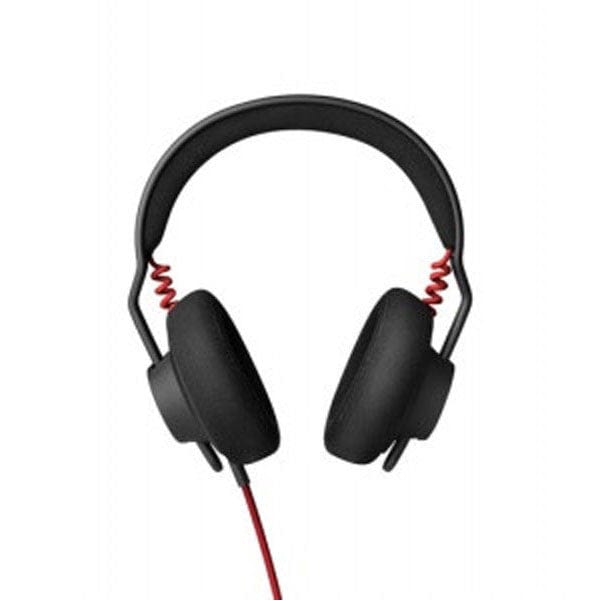 aiaiai headphones aiaiai tma-1 studio headphone with mic young guru