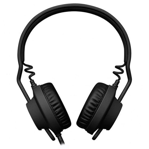 aiaiai headphones aiaiai tma-2 modular dj preset headphone system