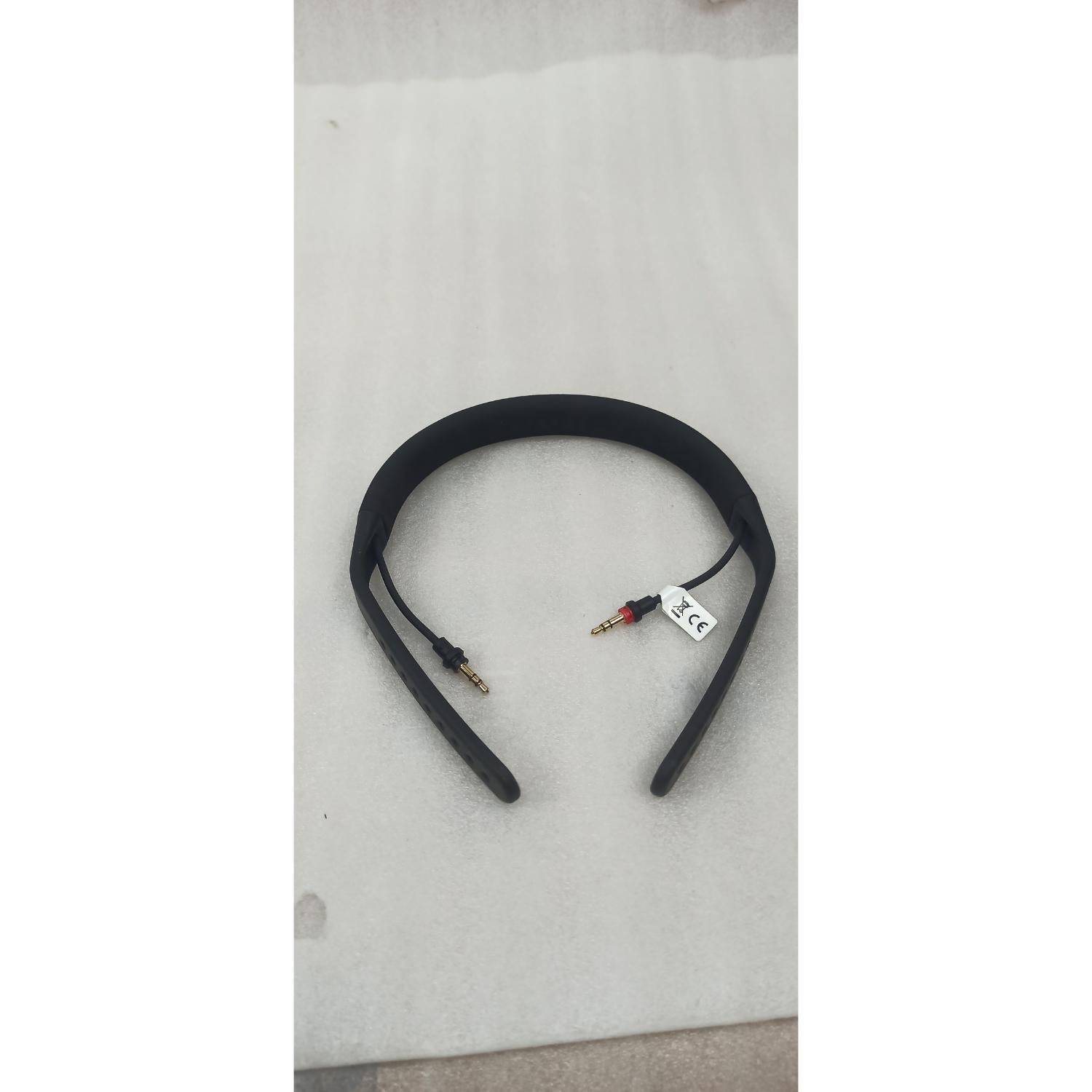 AIAIAI Studio Headphones AIAIAI TMA-2 Professional Studio XE Headphones - Open Box B Stock