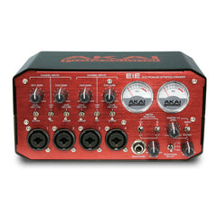 Akai Audio Interfaces Akai EIE 16-bit Electromusic Interface Expander