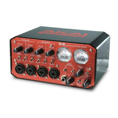 Akai Audio Interfaces Akai EIE 16-bit Electromusic Interface Expander