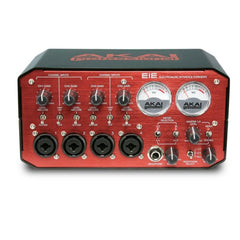 Akai Audio Interfaces Akai EIE 16-bit Electromusic Interface Expander