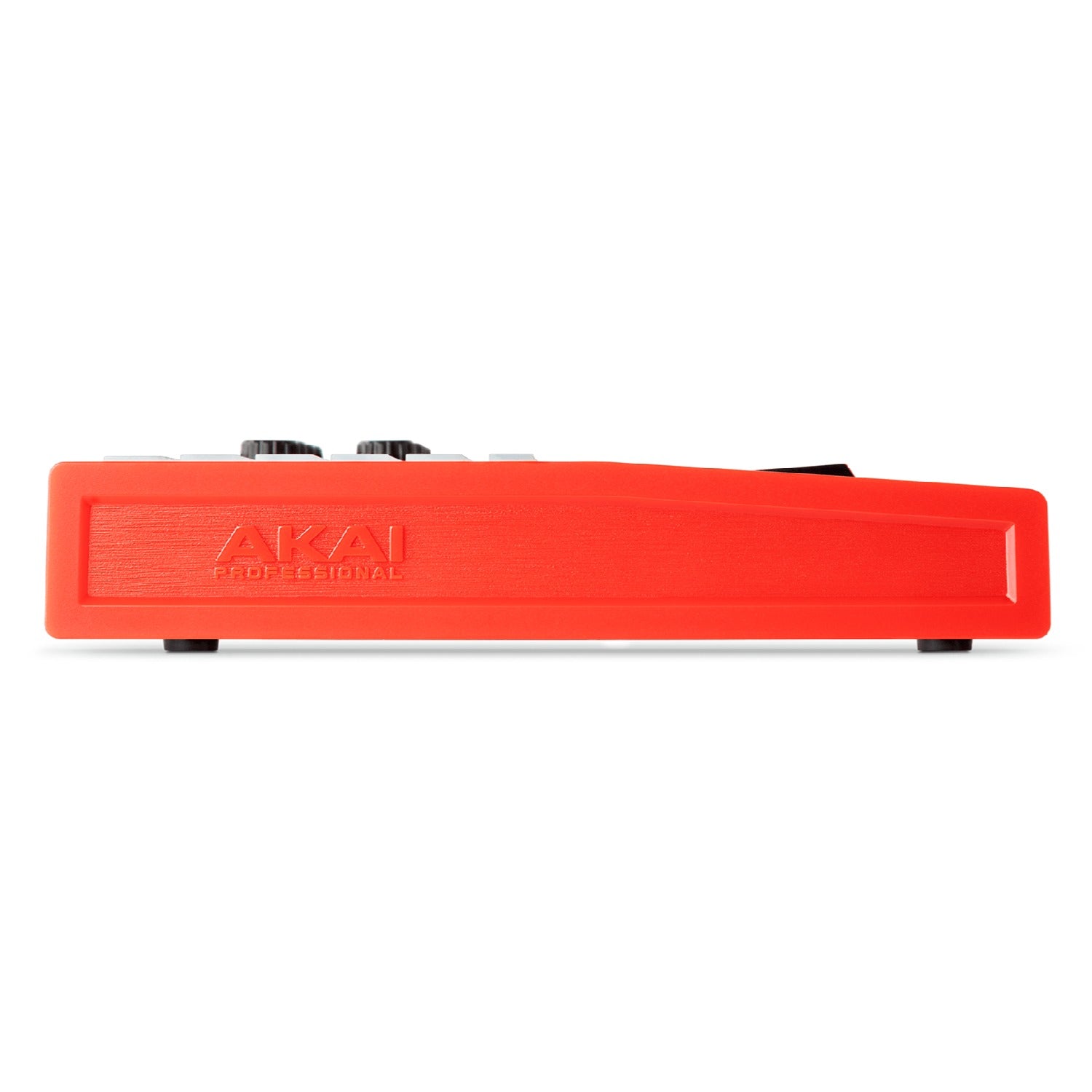 Akai Midi Controllers Akai APC KEY 25 MKII 25-key Midi Keyboard Controller