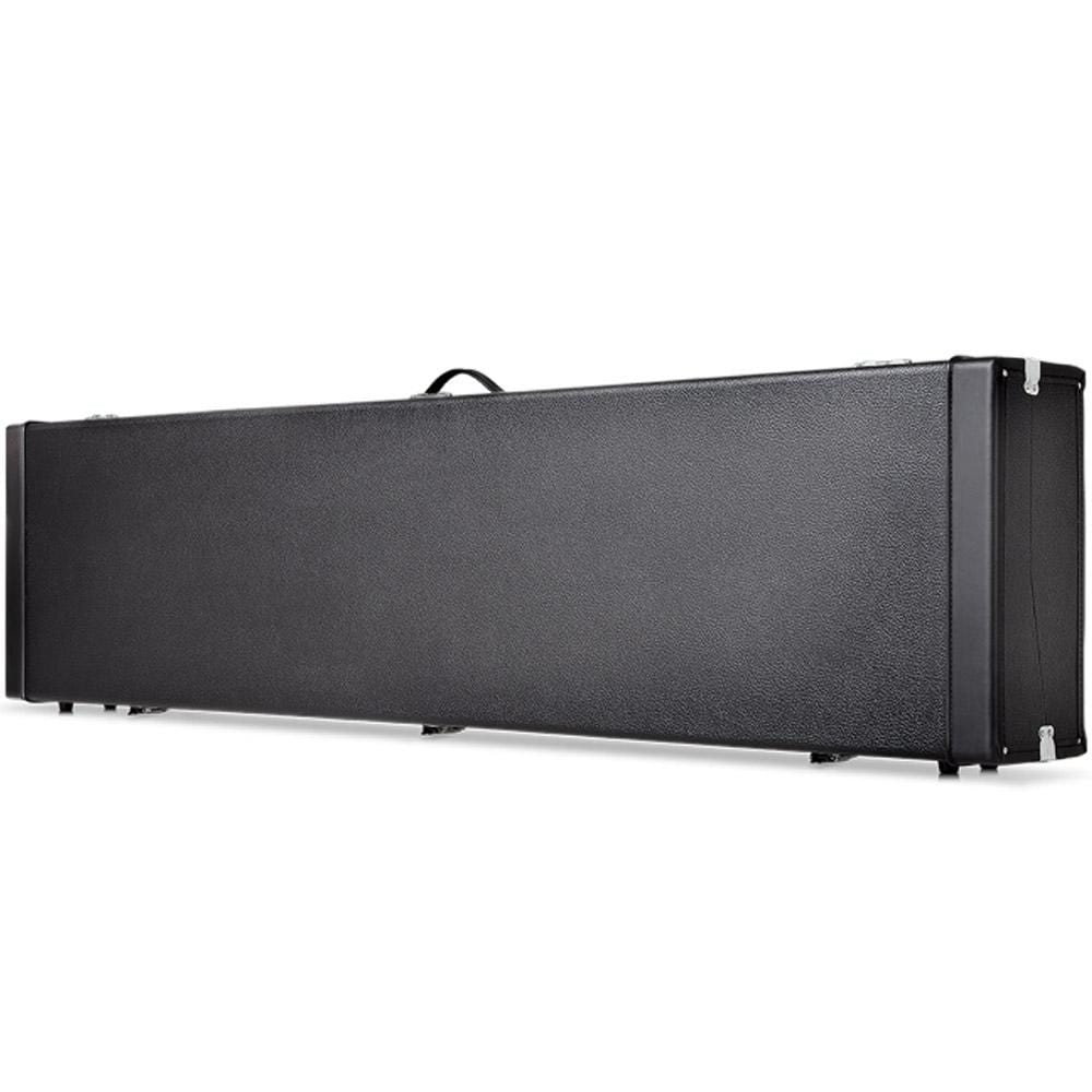 akai midi keyboards akai mpk road 88 key usb keyboard controller with model a keybed