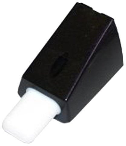 akai wind instruments akai professional ewm1 replacement mouthpiece - garage sale