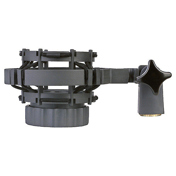 akg condenser microphones akg c214 large diaphragm condenser microphone with aluminium case