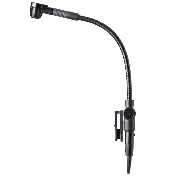 akg condenser microphones akg c516 ml professional miniature condenser instrument microphone