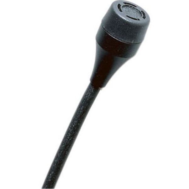 akg dynamic microphones akg c417l light lavalier microphone