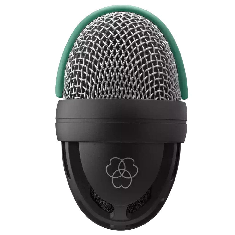 akg dynamic microphones akg d112 mkii professional dynamic bass drum microphone