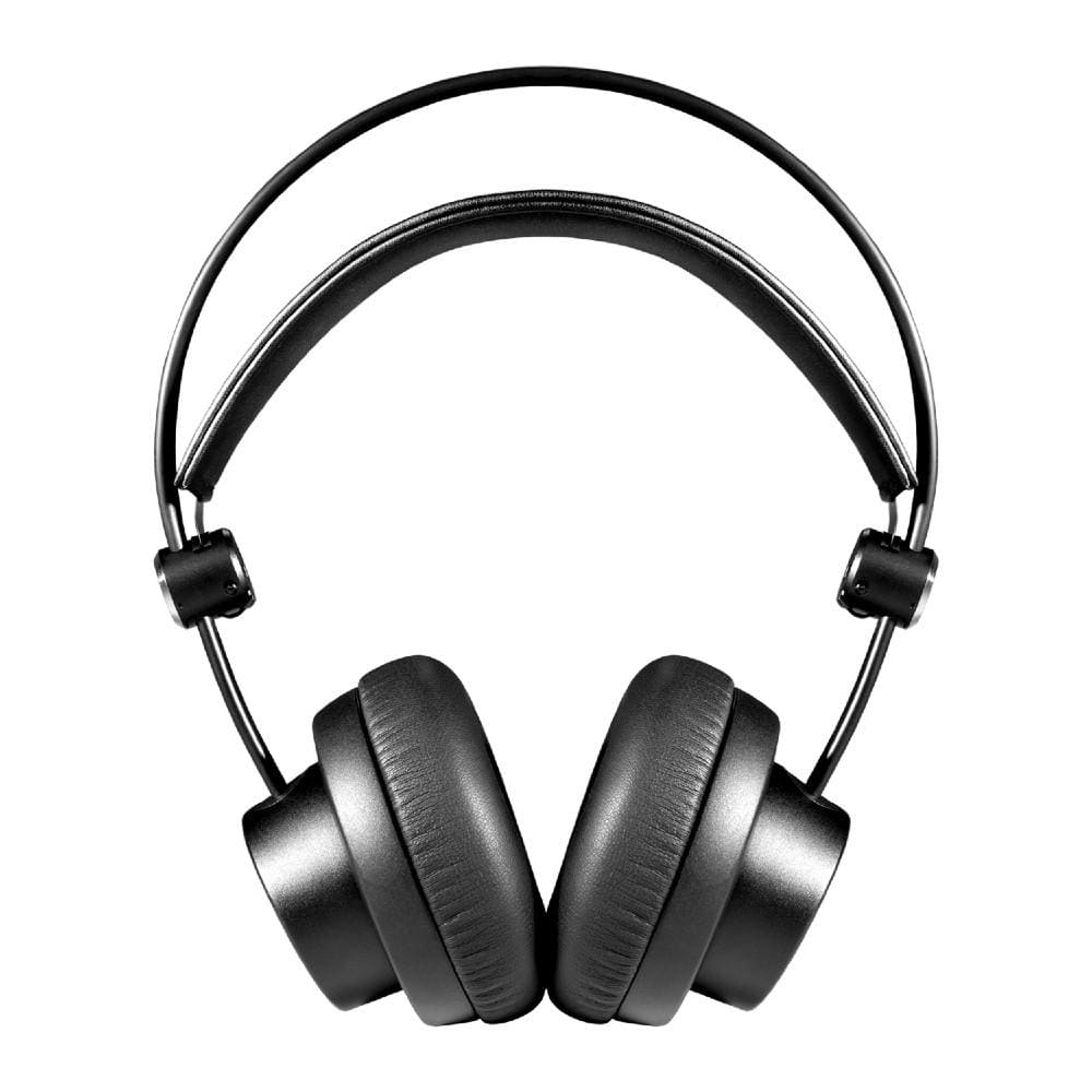 akg headphones akg k175 on-ear closed-back foldable studio headphones