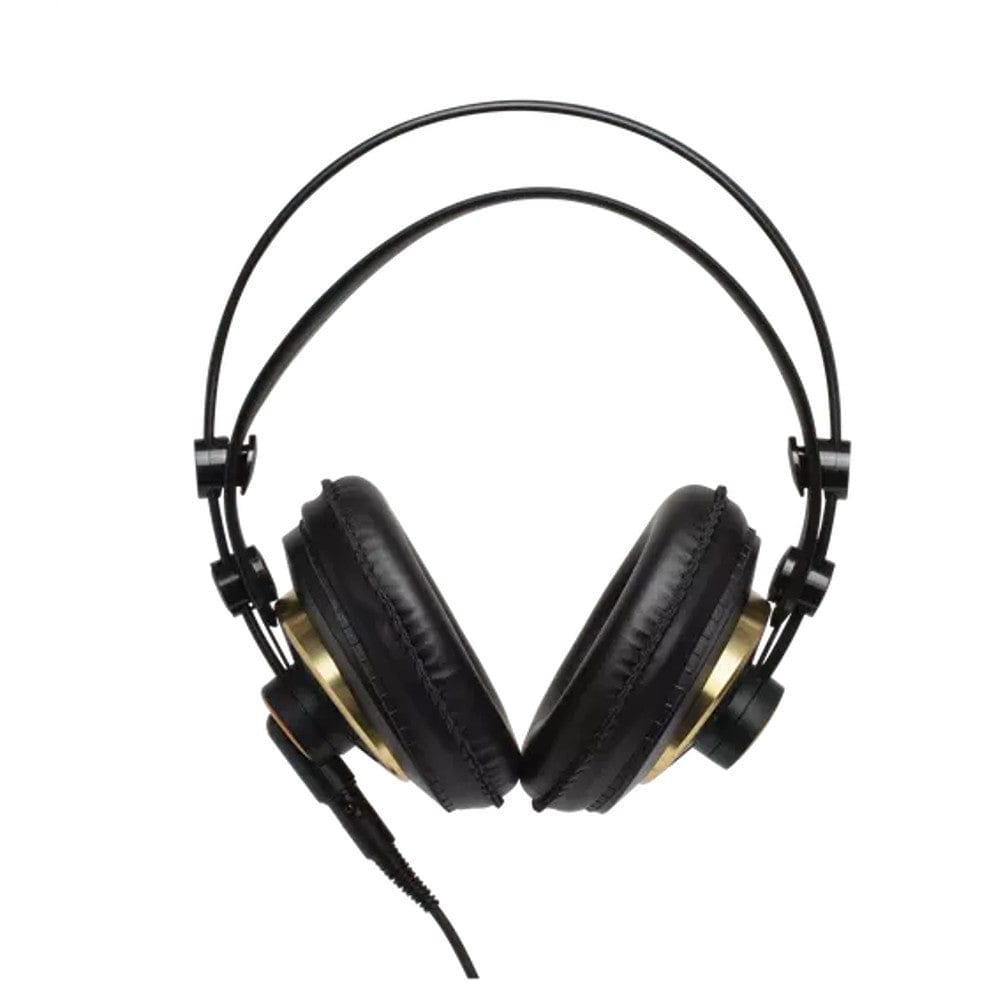 akg headphones akg k240 studio headphones
