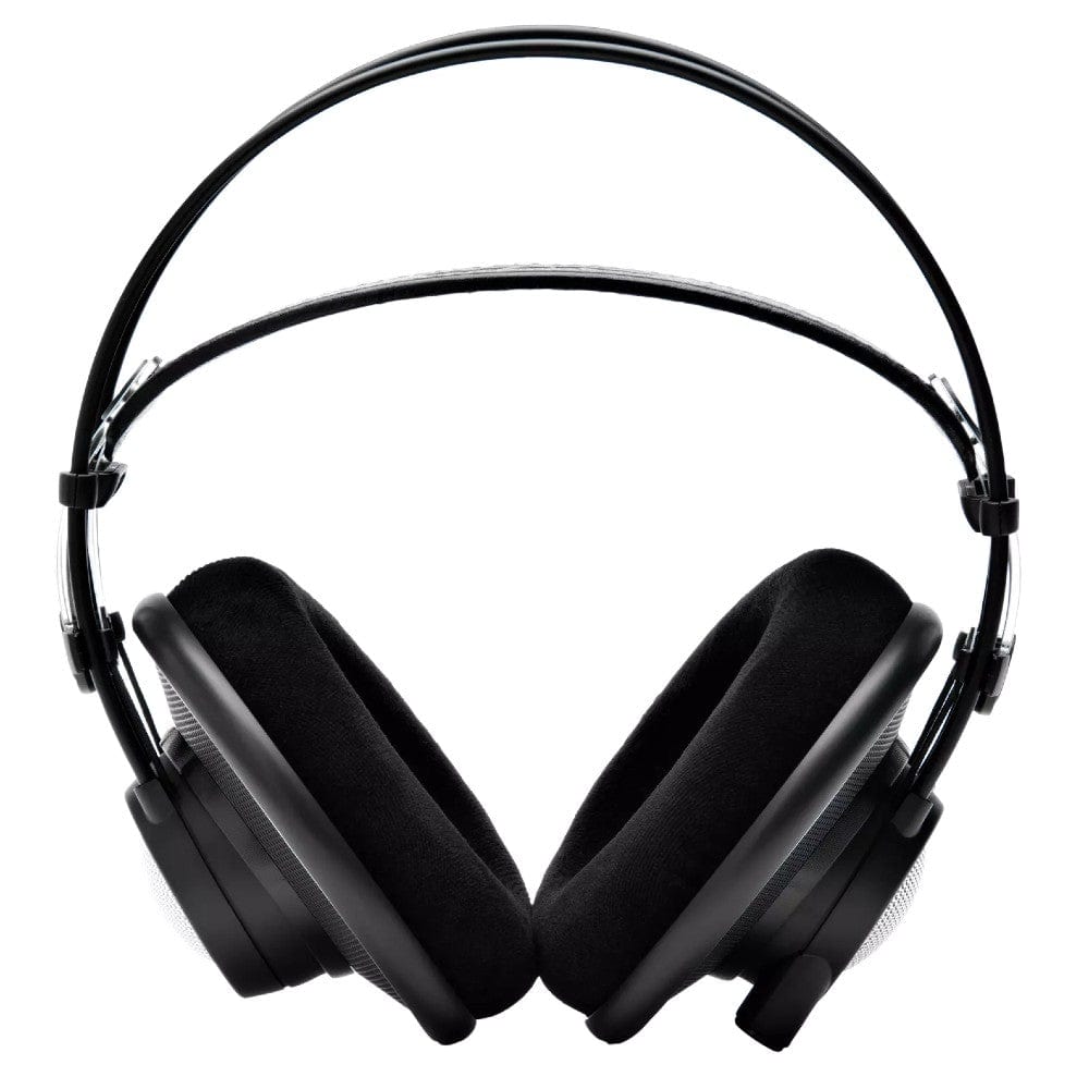 akg headphones akg k702 headphones