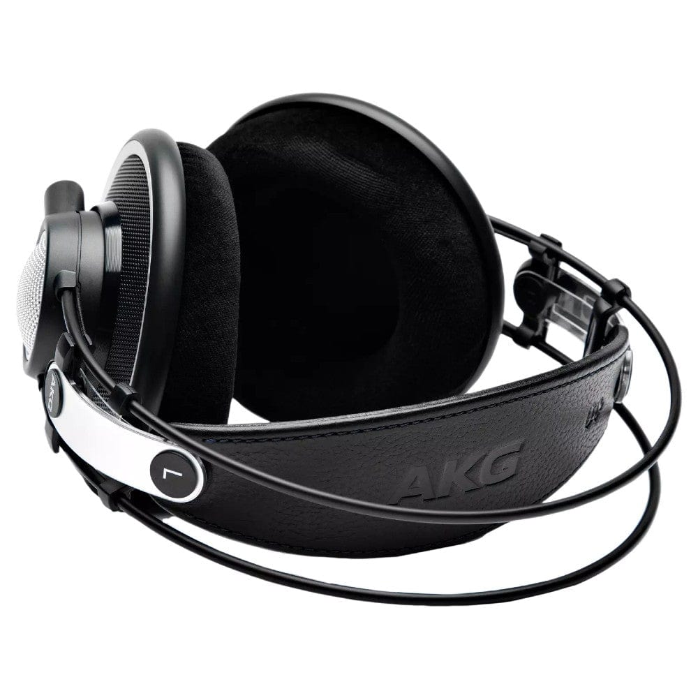 akg headphones akg k702 headphones