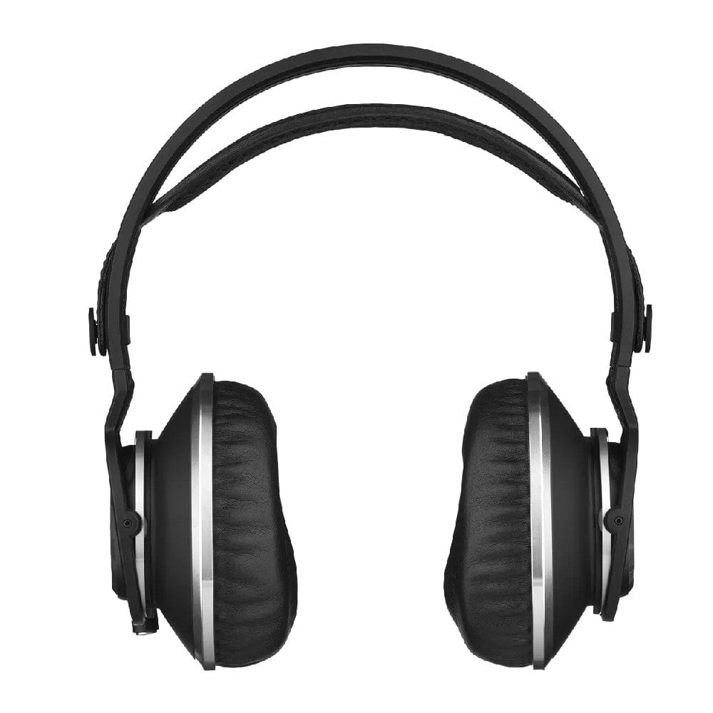 akg headphones akg k872 master reference closed back headphones