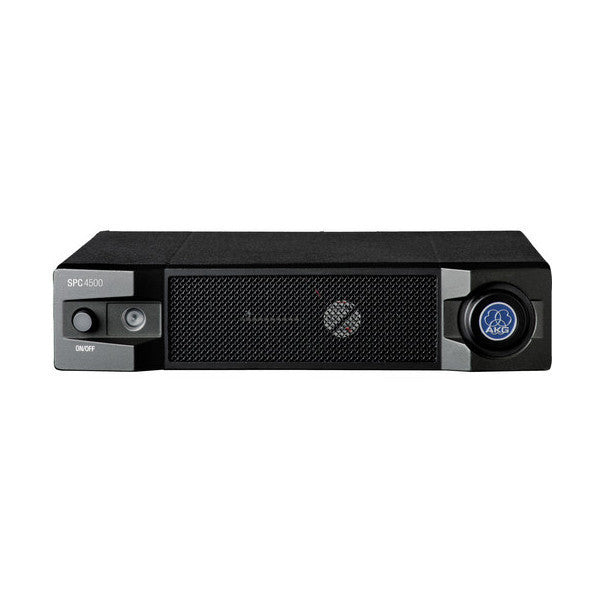 akg touring cinema installed sound akg spc 4500 4 to 1 antenna combiner