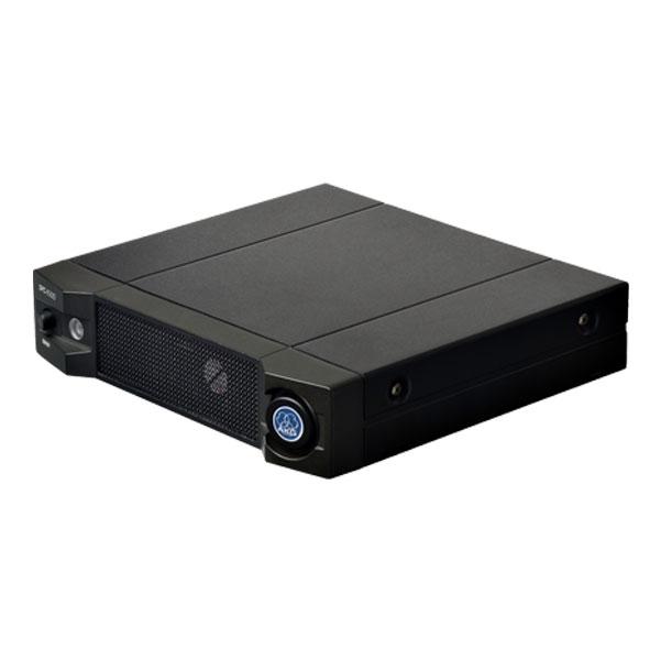 akg touring cinema installed sound akg spc 4500 4 to 1 antenna combiner