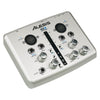 Alesis Audio Interfaces Alesis iO2 Express Audio Interface