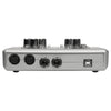 Alesis Audio Interfaces Alesis iO2 Express Audio Interface