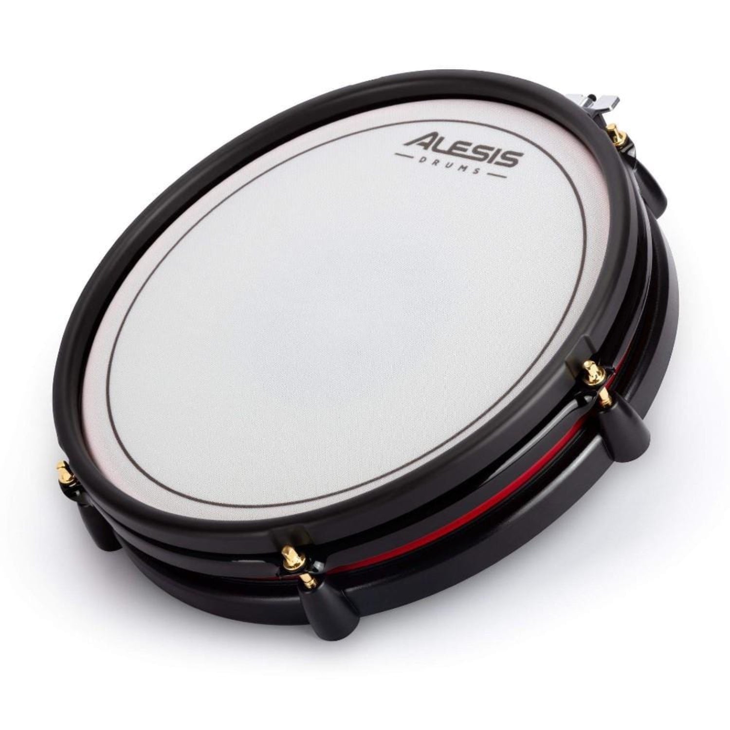 alesis electronic drum kits alesis crimson ii 9 piece mesh head electronic drum kit#color_special-edition