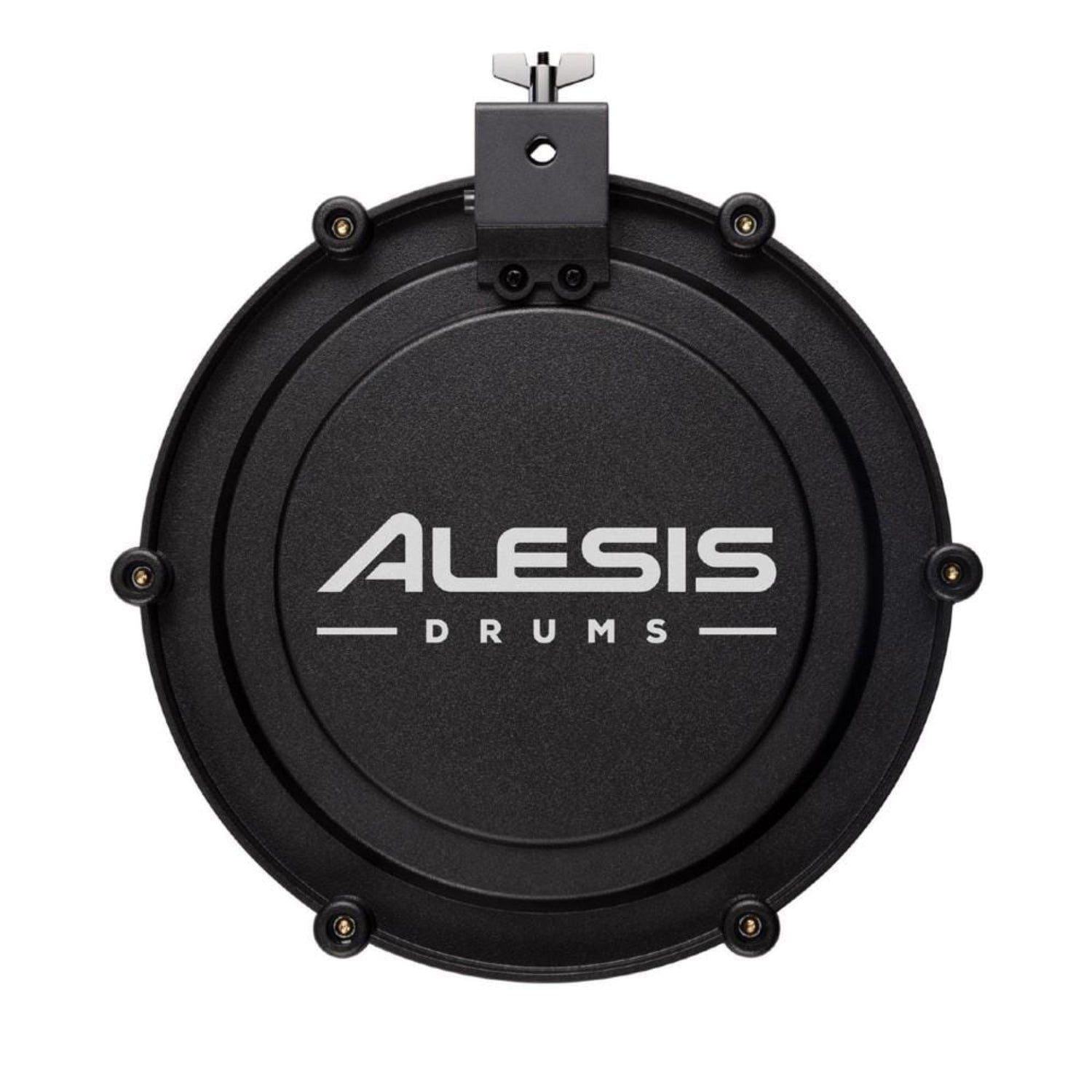 alesis electronic drum kits alesis crimson ii 9 piece mesh head electronic drum kit#color_special-edition