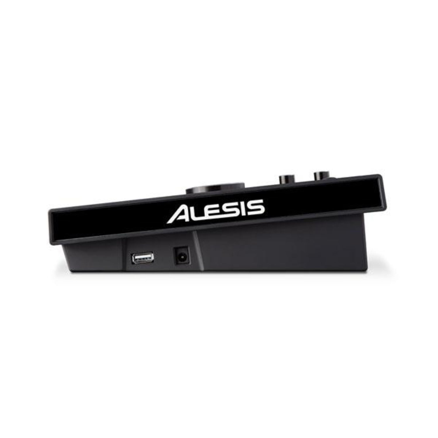 alesis electronic drum kits alesis crimson ii 9 piece mesh head electronic drum kit