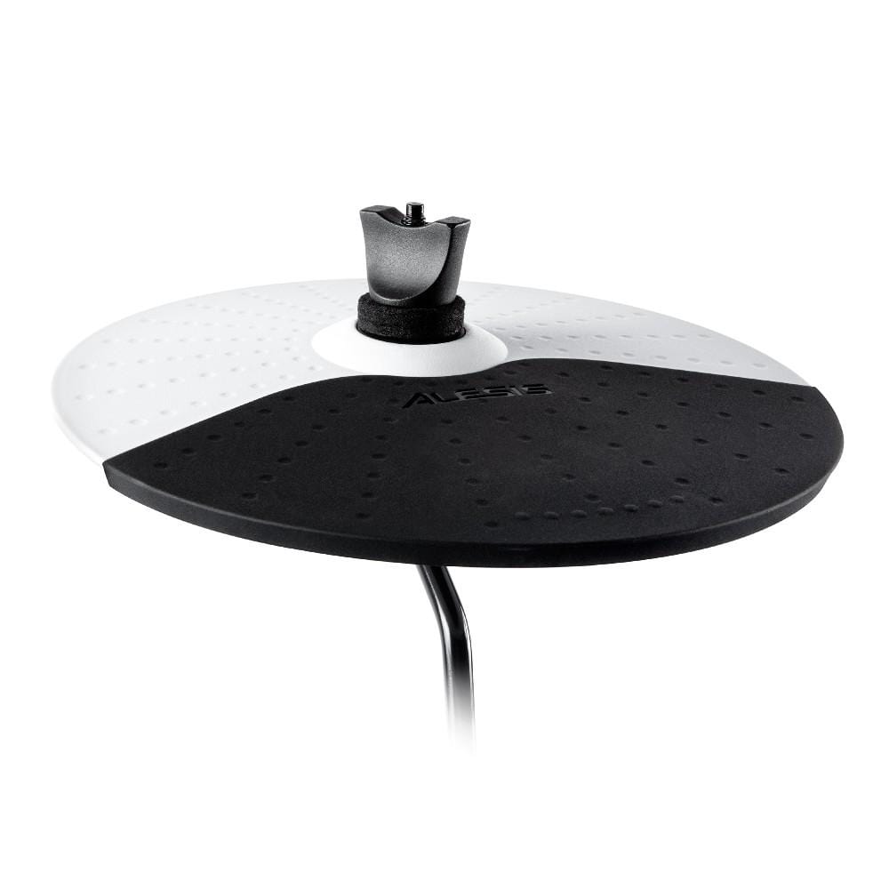 alesis electronic drum kits alesis debut kit children's mesh head electronic drum kit bundle