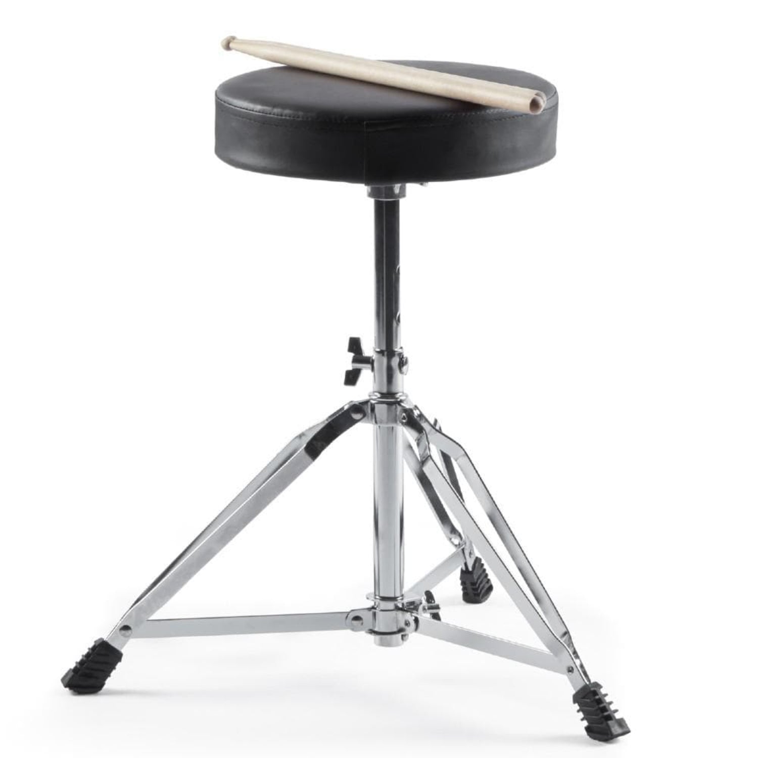 alesis electronic drum kits alesis debut kit children's mesh head electronic drum kit bundle