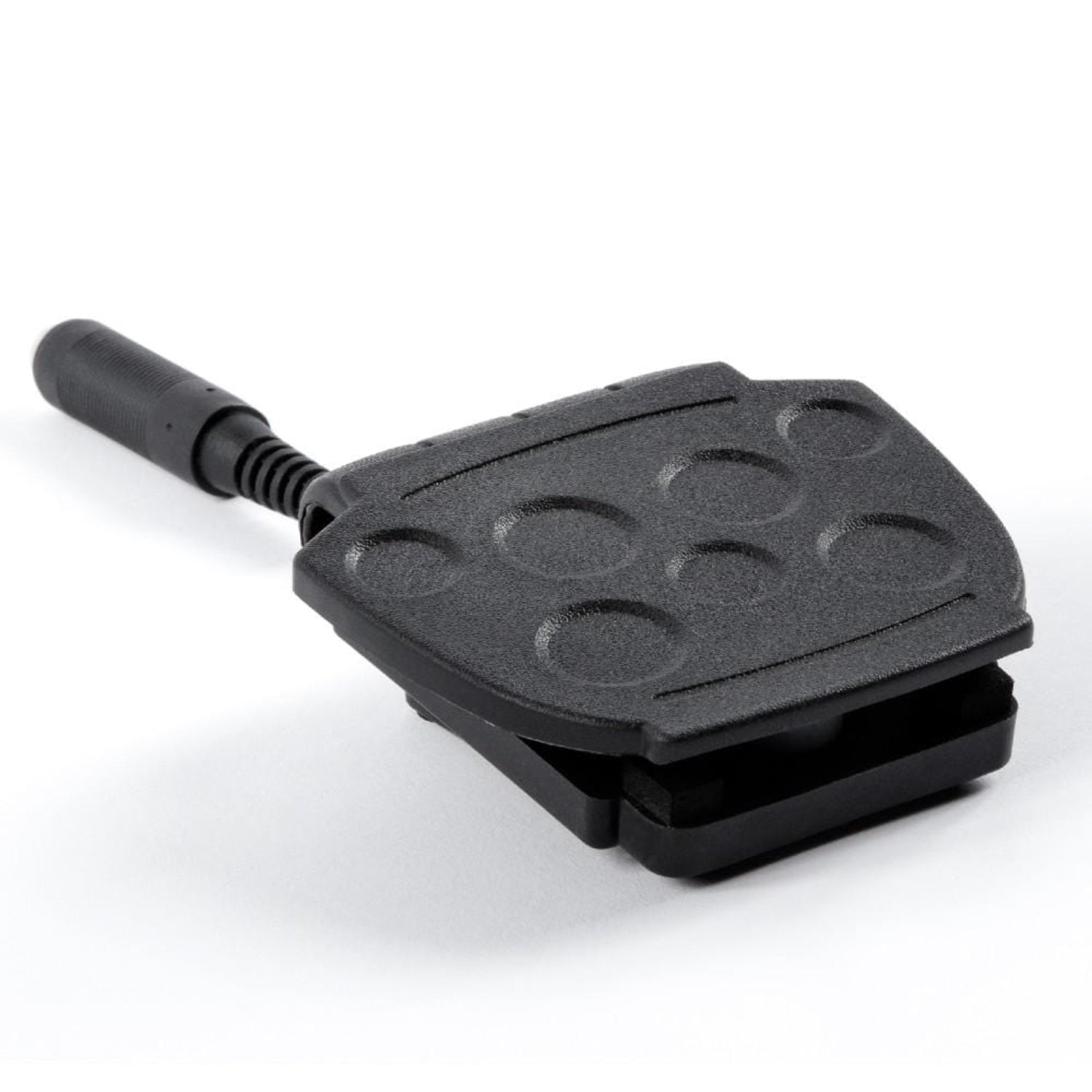 alesis electronic drum kits alesis debut kit children's mesh head electronic drum kit bundle