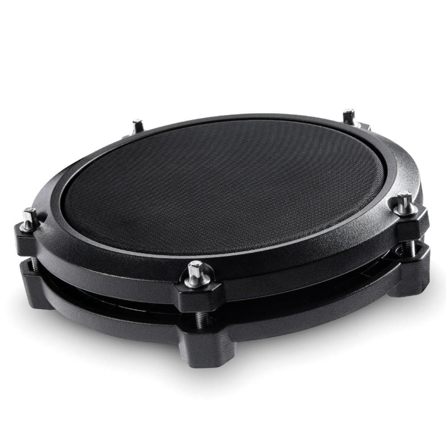 alesis electronic drum kits alesis debut kit children's mesh head electronic drum kit bundle