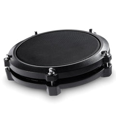 Alesis Electronic Drum Kits Alesis Debut Kit Children's Mesh Head Electronic Drum kit Bundle
