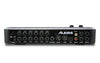 Alesis Electronic Drum Kits Alesis DM10X 6-Piece Electronic Drum Kit