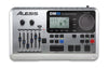 Alesis Electronic Drum Kits Alesis DM10X 6-Piece Electronic Drum Kit